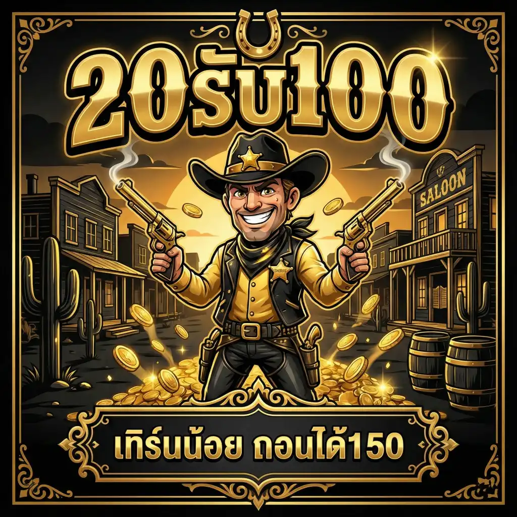 ฟัน ธง หวย หุ้น