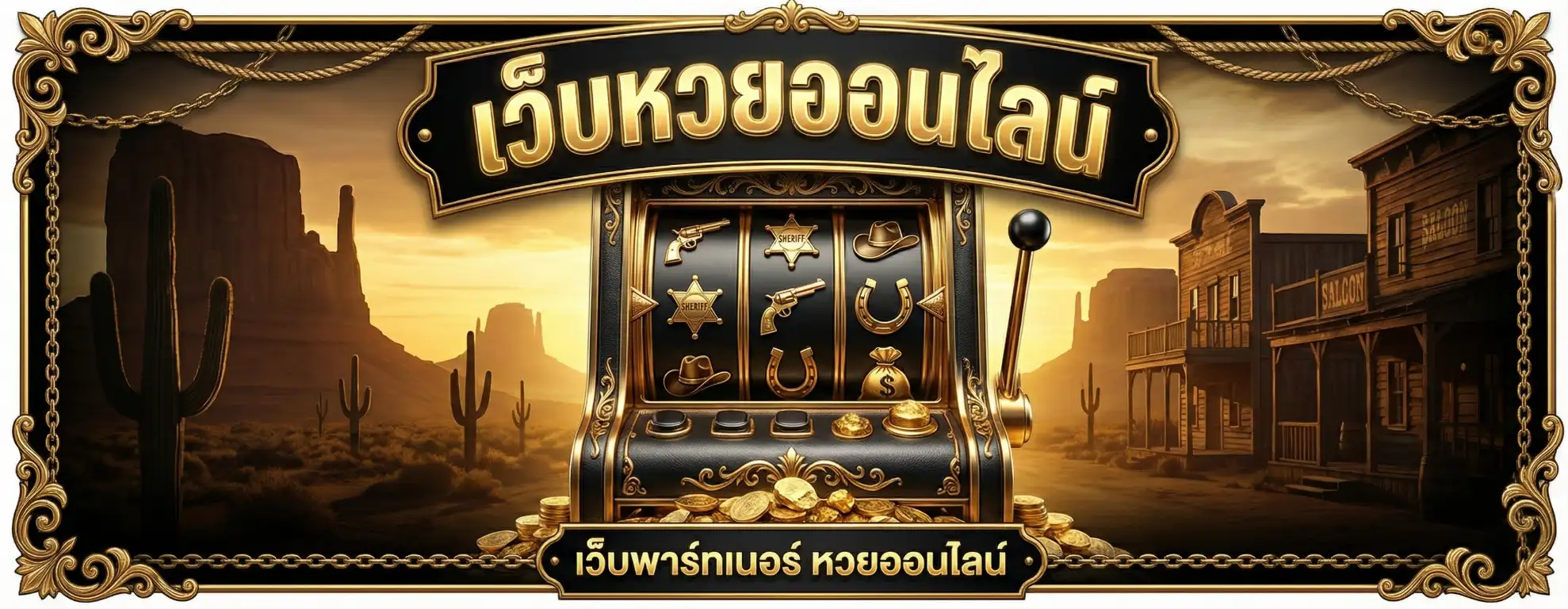 ฟัน ธง หวย หุ้น
