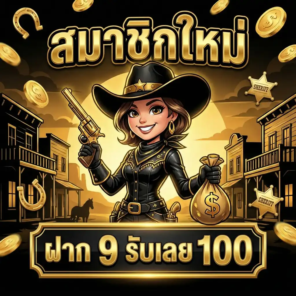 ฟัน ธง หวย หุ้น